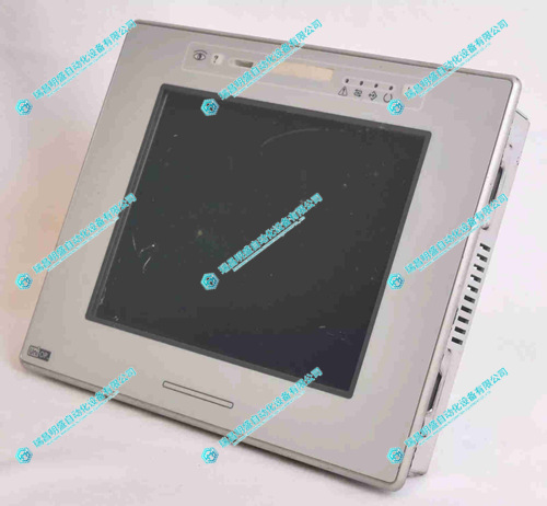 UniOP eTOP20C-0050數字化觸摸屏