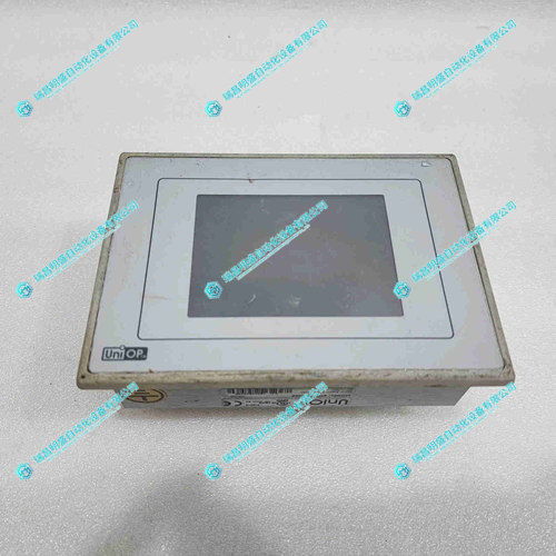 UNIOP ETOP03-0046觸摸屏面板 