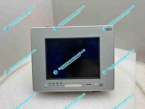 Uniop ETOP11-0050 顯示器