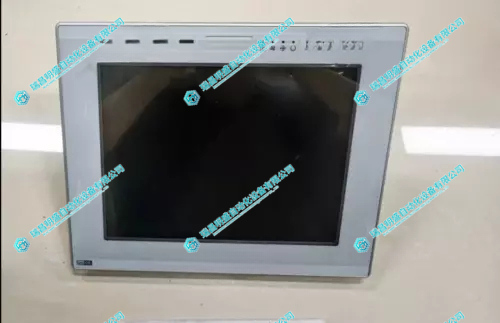 Uniop eTOP133C-0050觸摸屏