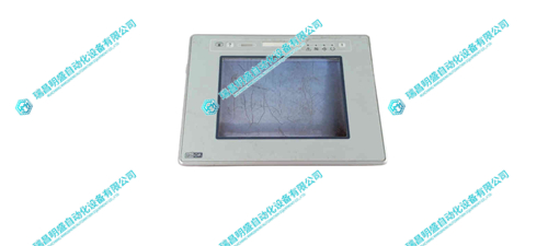 Uniop eTOP06C0050觸摸屏面板