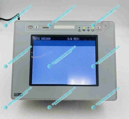 UNIOP eTOP06-005顯示器