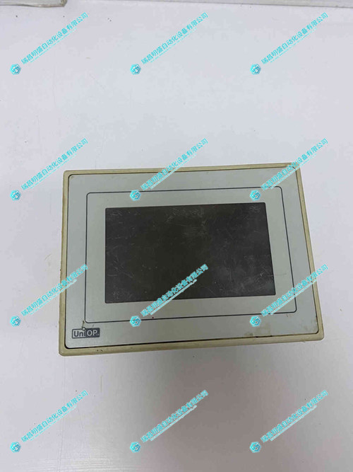UniOP eTOP04C-0046觸摸屏模塊