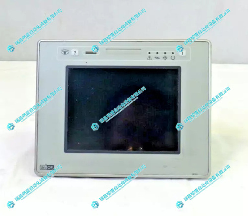 UNIOP ETOP12-0050顯示器面板