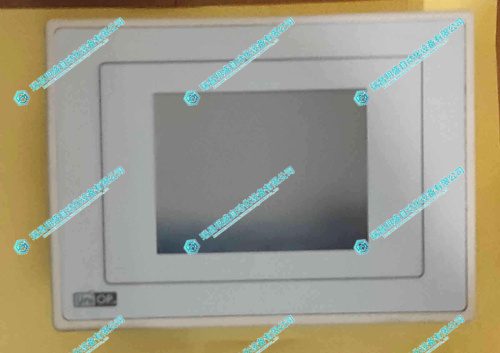 UNIOP ETOP02C-0046觸摸屏