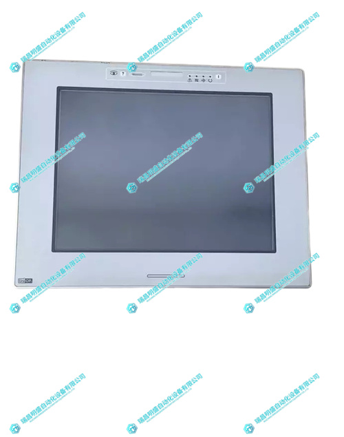 UNIOP ETOP40B-0050 觸摸屏