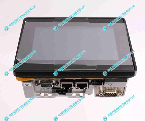 UNIOP ETOP605U5P1觸摸屏模塊