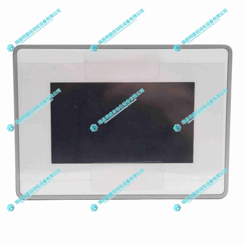 UniOp ETOP504U101顯示器模塊