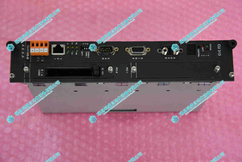 KEBA CU313輸入輸出模塊
