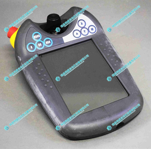 KEBA  3HAC023195-001機器人教學(xué)吊墜