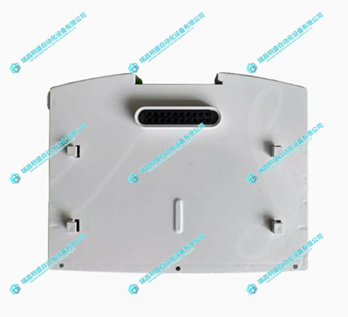 KEBA  TI-570熱電偶輸入模塊
