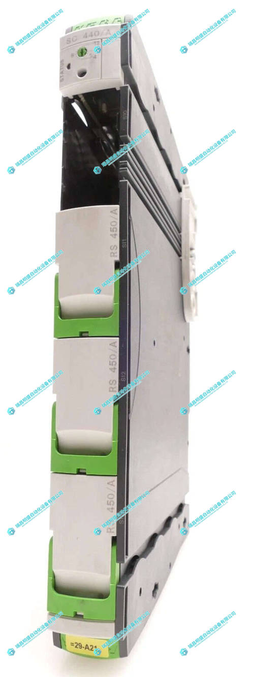 KEBA  K2-400 SC440/A通信模塊