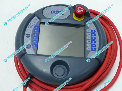 KEBA  T50-ADP示教器
