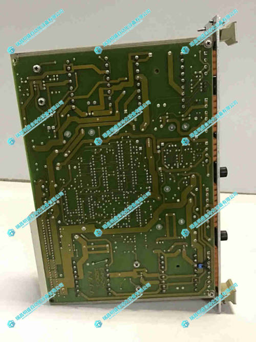 KEBA E-PS-24V電源模塊