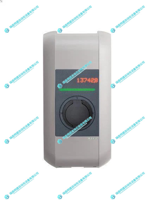 KEBA KC-P30-ES2400E2-E00交流充電器