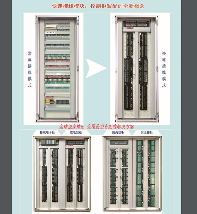 歐姆龍各型PLC_RS232接線(xiàn)圖(圖1)